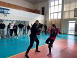  XXI Giełda pomysłów na życie