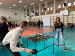  XXI Giełda pomysłów na życie