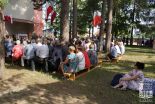  PŁOMIENNY ŚWIT