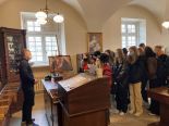  Kulturalny Białystok