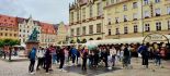  "Wycieczka Wrocław 2022"