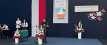  #Zakończenie roku szkolnego  2021/2022