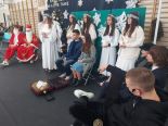  Jasełka 2022