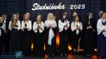 Studniówka 2023