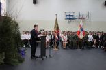  Święto Szkoły