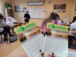  Profilaktyka raka piersi