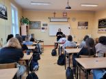  Profilaktyka raka piersi
