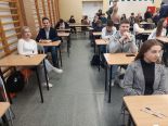  Regionalna Olimpiada Wiedzy o Armii Krajowej