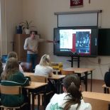  Historia nie musi być nudna