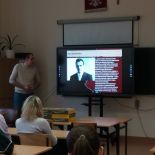 Historia nie musi być nudna