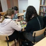  Historia nie musi być nudna