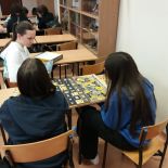  Historia nie musi być nudna