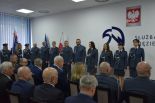  Dzień Tradycji Służby Więziennej