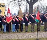  Narodowy Dzień Pamięci Żołnierzy Wyklętych