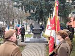  Narodowy Dzień Pamięci Żołnierzy Wyklętych