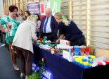  XXII Giełda pomysłów na życie