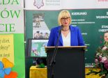  XXII Giełda pomysłów na życie