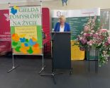  XXII Giełda pomysłów na życie