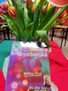  Spotkanie z poezją 21.03.2023