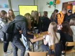  Dzień Drzwi Otwartych III LO - 2023