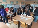  Dzień Drzwi Otwartych III LO - 2023
