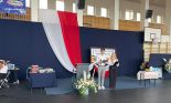  Pożegnanie maturzystów2