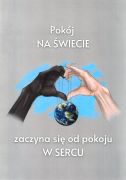  Gala wręczenia nagród, prace konkursowe
