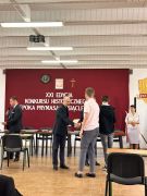  Epoka Prymasa Tysiąclecia - finał konkursu