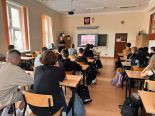  605 rocznica nadania praw miejskich Łomży