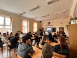  605 rocznica nadania praw miejskich Łomży