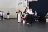  Zakończenie roku szkolnego 2022/2023