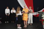  Zakończenie roku szkolnego 2022/2023