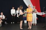  Zakończenie roku szkolnego 2022/2023