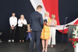  Zakończenie roku szkolnego 2022/2023