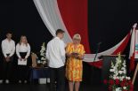  Zakończenie roku szkolnego 2022/2023