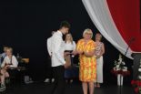  Zakończenie roku szkolnego 2022/2023