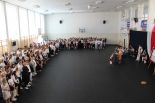  Zakończenie roku szkolnego 2022/2023