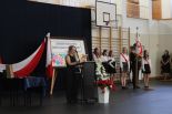  Zakończenie roku szkolnego 2022/2023