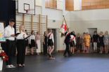  Zakończenie roku szkolnego 2022/2023