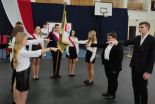  Akademia Święto Edukacji Narodowej
