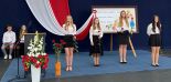  Akademia Święto Edukacji Narodowej
