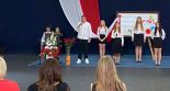  Akademia Święto Edukacji Narodowej