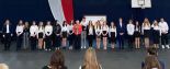  Akademia Święto Edukacji Narodowej