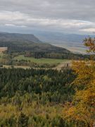  Wycieczka
