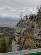  Wycieczka