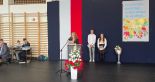  Rozpoczęcie roku szkolnego 2022/2023