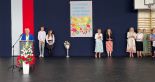  Rozpoczęcie roku szkolnego 2022/2023