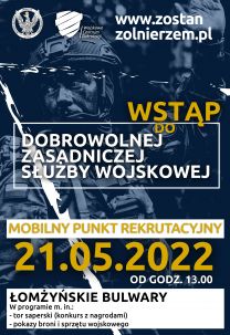 sluzba wosjkowa