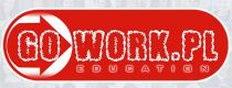 gowork1