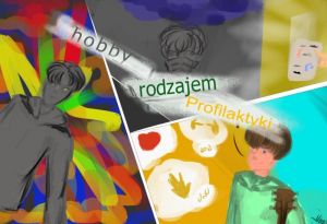 grafika1